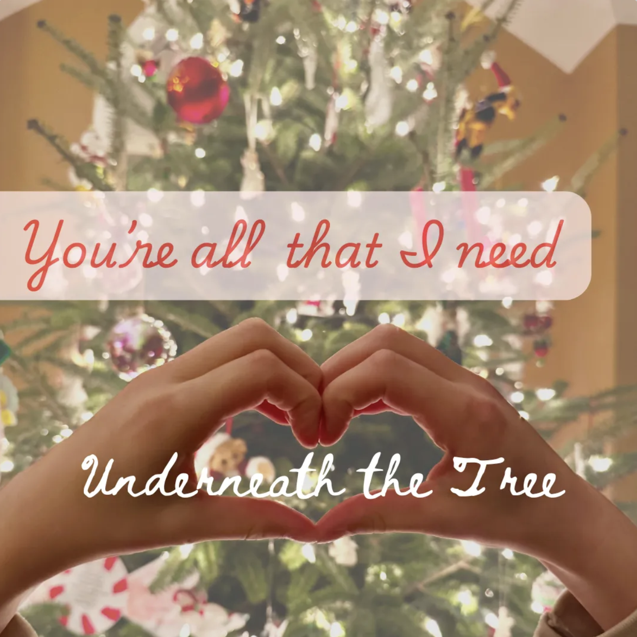 Top of the Charts, but not at Woodland